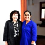 Interview of Mathrubhumi