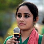 Strate Youth Festival