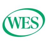 World Education Services