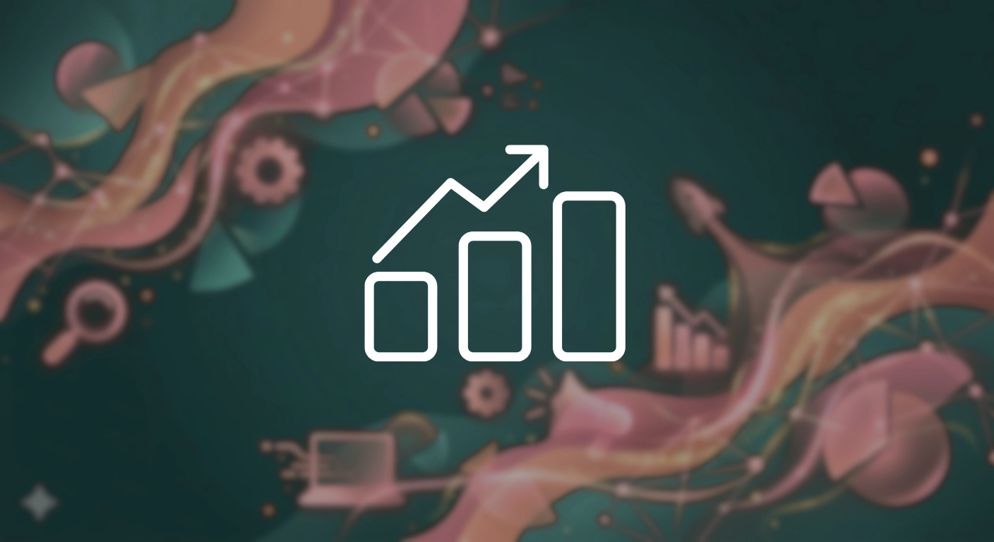 Branding solutions icon Digital Marketing Analysit in Trivandrum