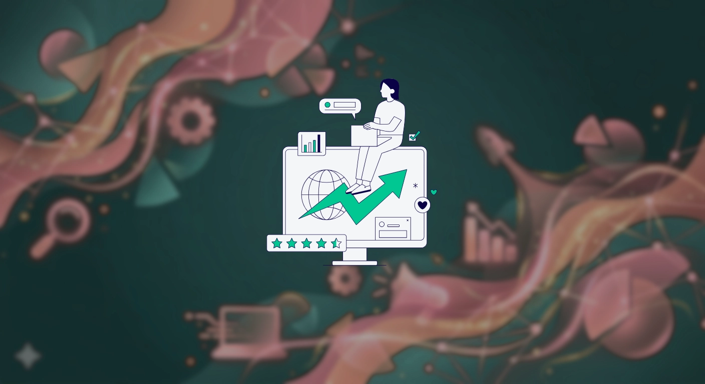 Content Marketing Freelance Digital Marketer in Trivandrum