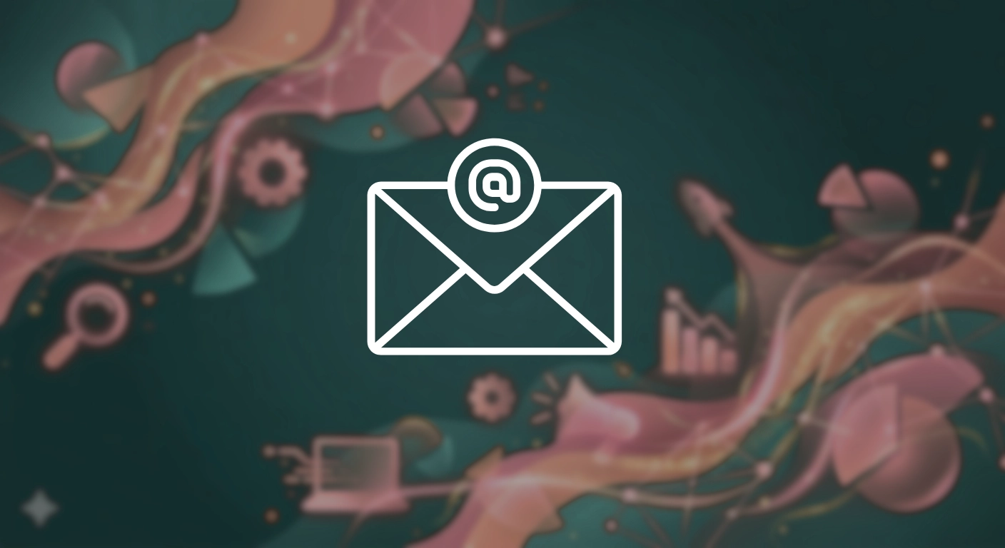 Email marketing by Digital Marketing Expert in Trivandrum