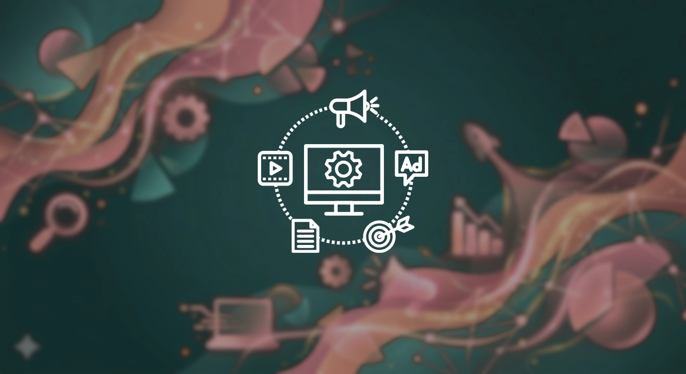 Social Media Marketing by Freelance digital Marketer in Trivandrum