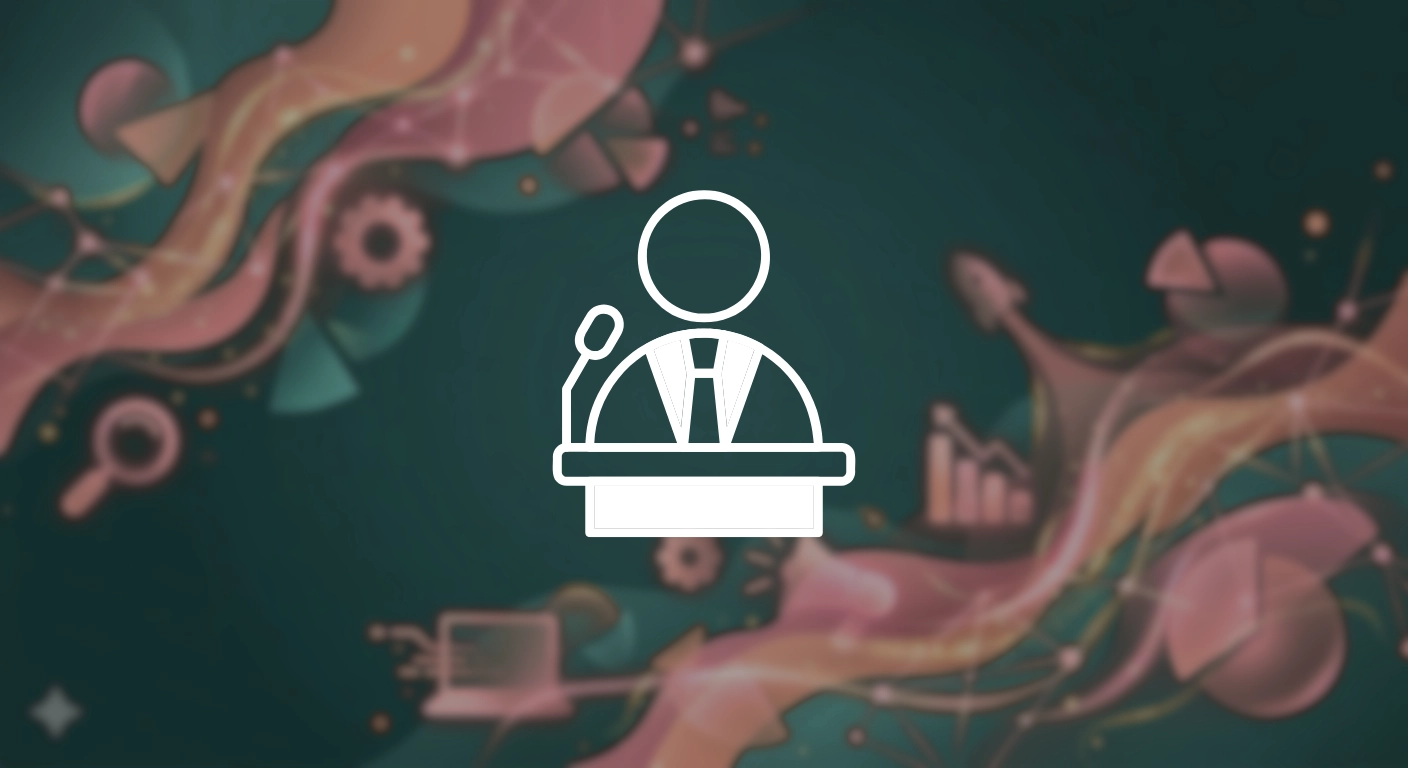 Video Presenting and MC Freelance Digital Marketer in Trivandrum