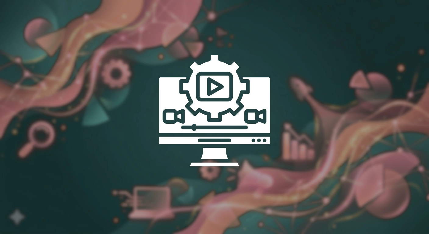 Video Production Freelance Digital Marketer in Trivandrum