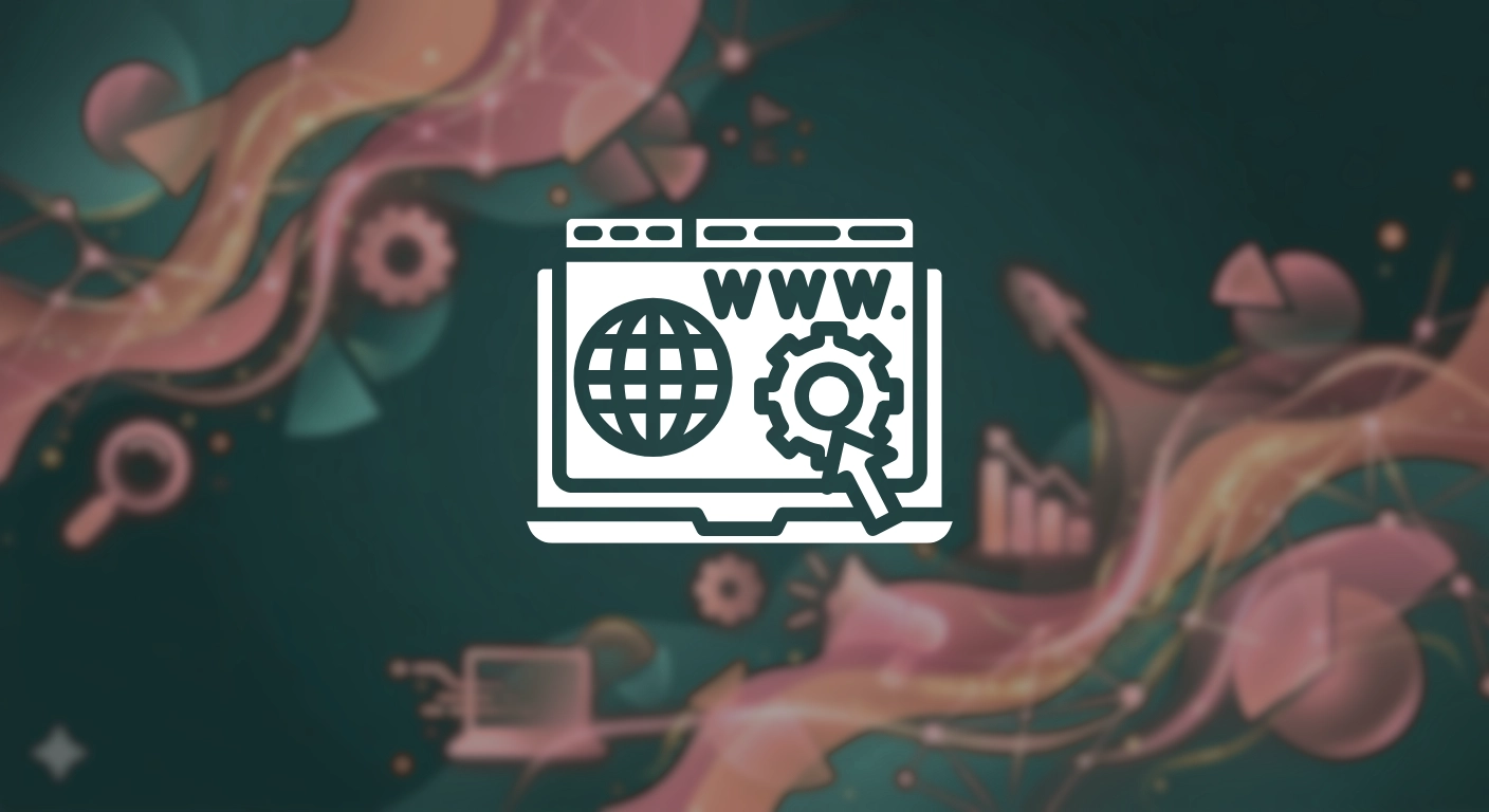 Web designing by Freelance digital Marketing