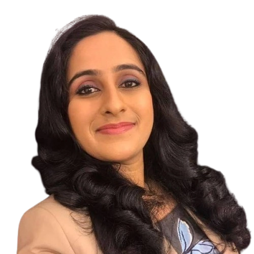 image of Freelance digital marketer in Trivandrum