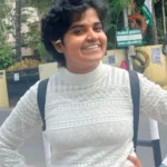 Athira's review for freelance digital marketer in Trivandrum