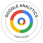 Google analytics