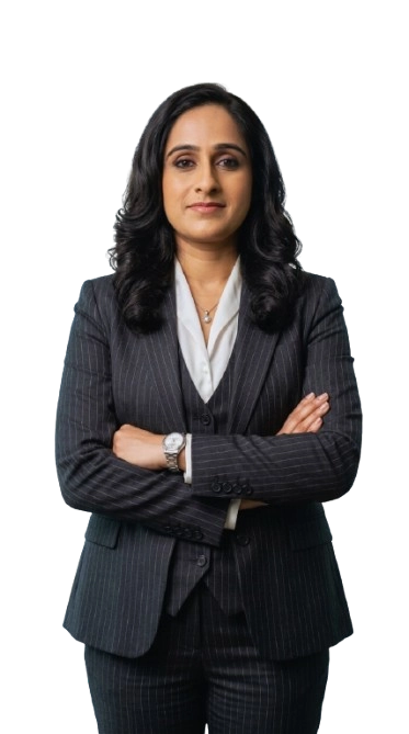Featured image for freelance digital marketer in Trivandrum