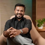 review by riyas rasheed for freelance digital marketer in Trivandrum