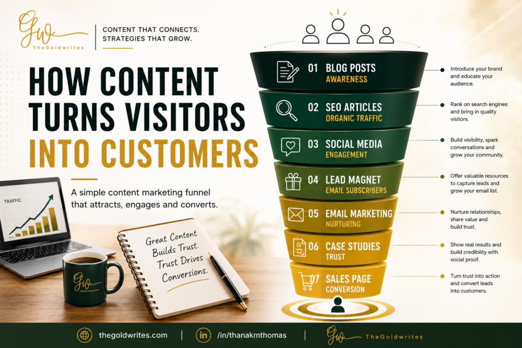 content marketing blog featured image